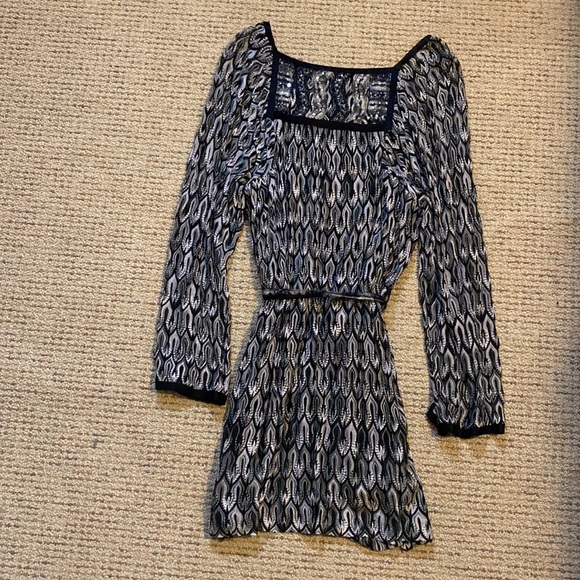 Missoni collection dress - Picture 2 of 15